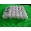 refill ink cartridge for canon ipf 500 510 600 610 700 710 605 260ml PFI 102